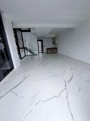 Seletar Hills Estate (D28), Terrace #605094721